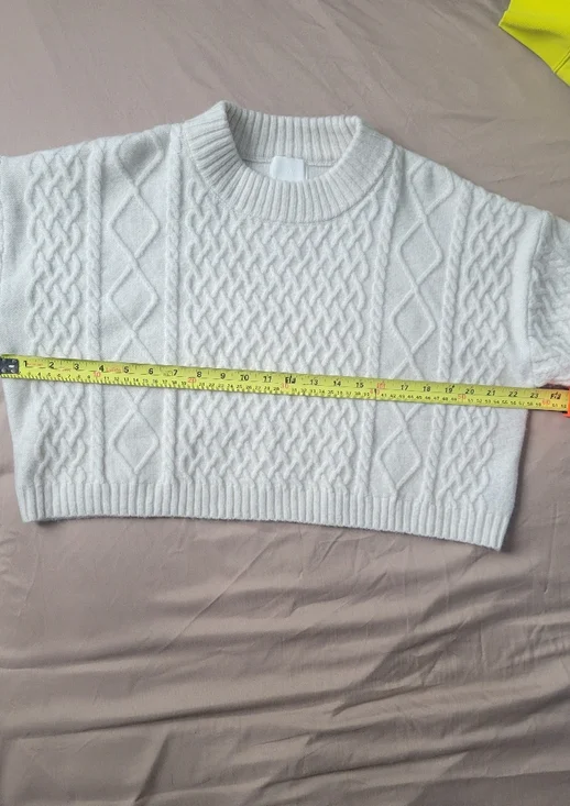 H&M  Sweaters - Picture 11 of 13